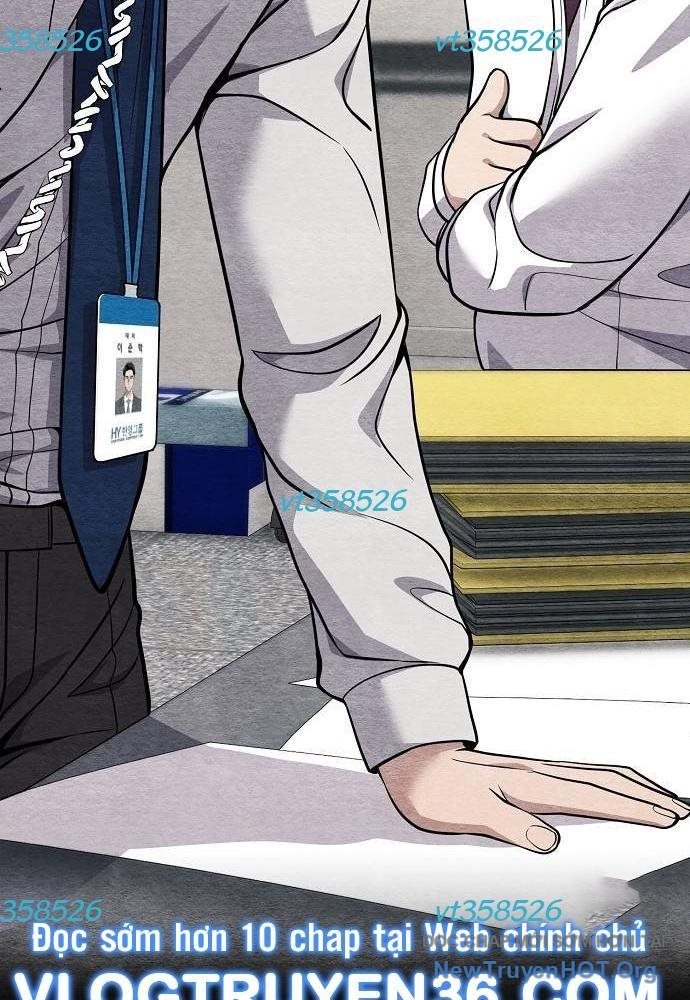 Nhân Viên Thực Tập Kim Cheolsu - chap84 - Trang 88